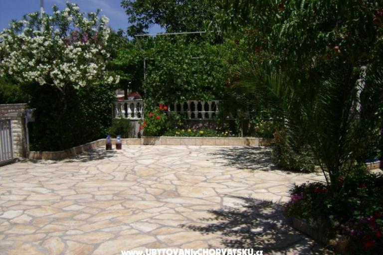 Appartements Kuduz – foto 10