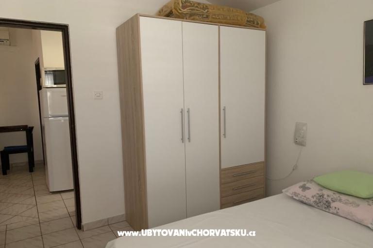 Appartements Kuduz – foto 14