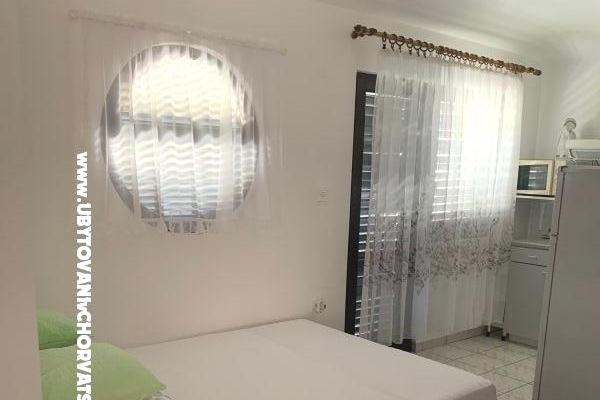 Appartements Kuduz – foto 17