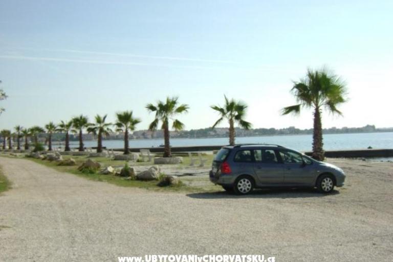 Appartements Kuduz – foto 2