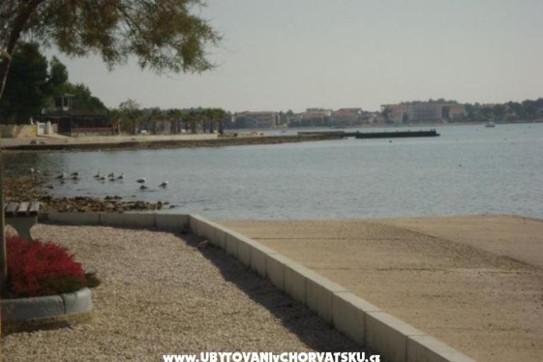 Appartements Kuduz – foto 3