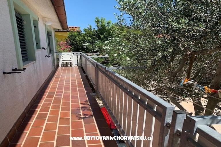 Appartements Kuduz – foto 4