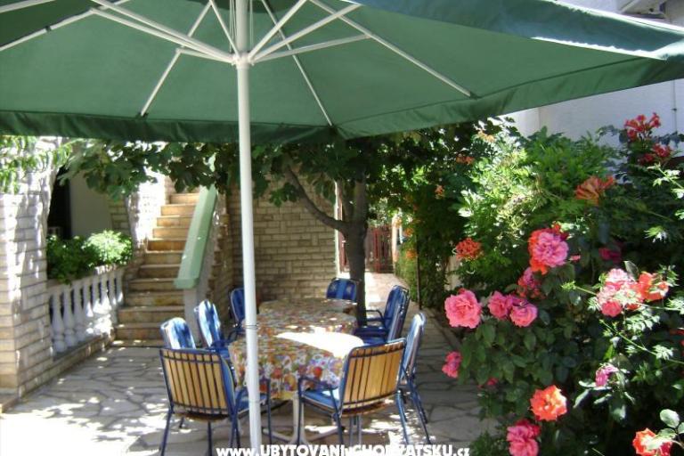 Appartements Kuduz – foto 5