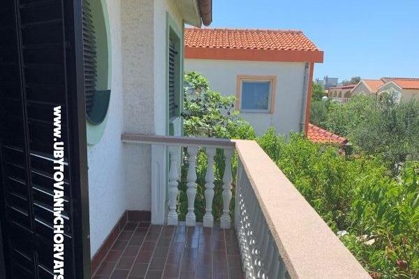 Appartements Kuduz – foto 6