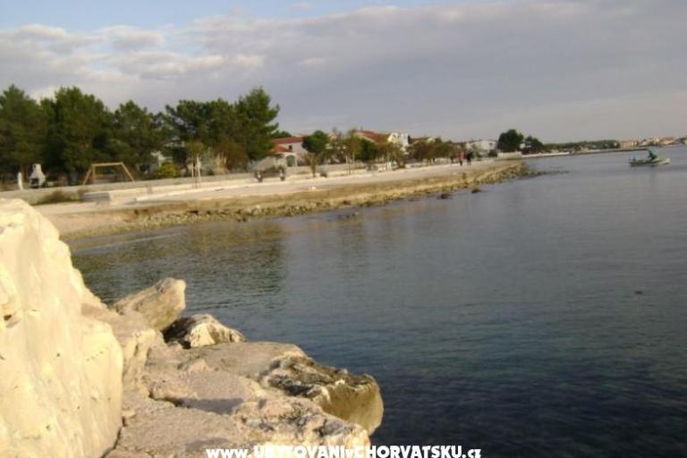 Appartements Kuduz – foto 7