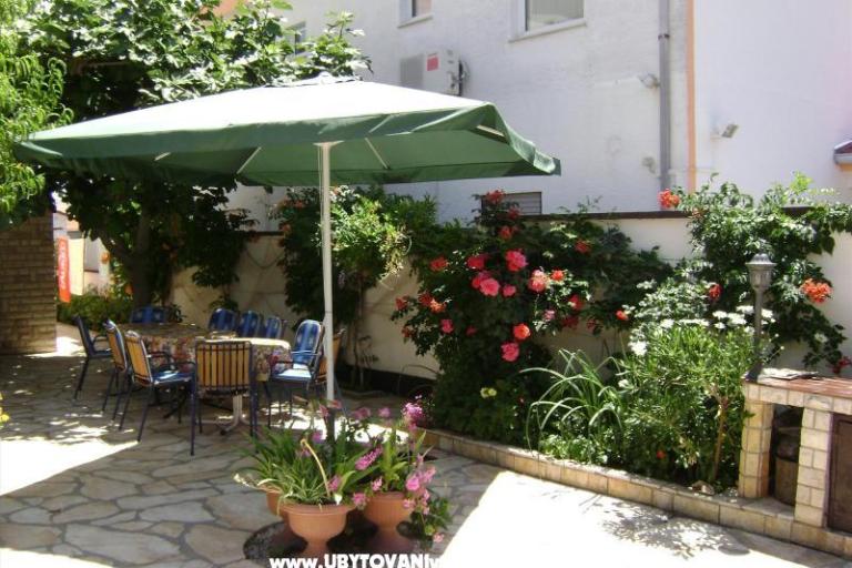 Appartements Kuduz – foto 8