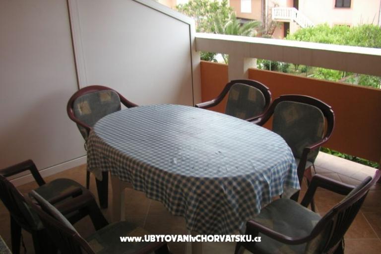 Appartements Ana – foto 10