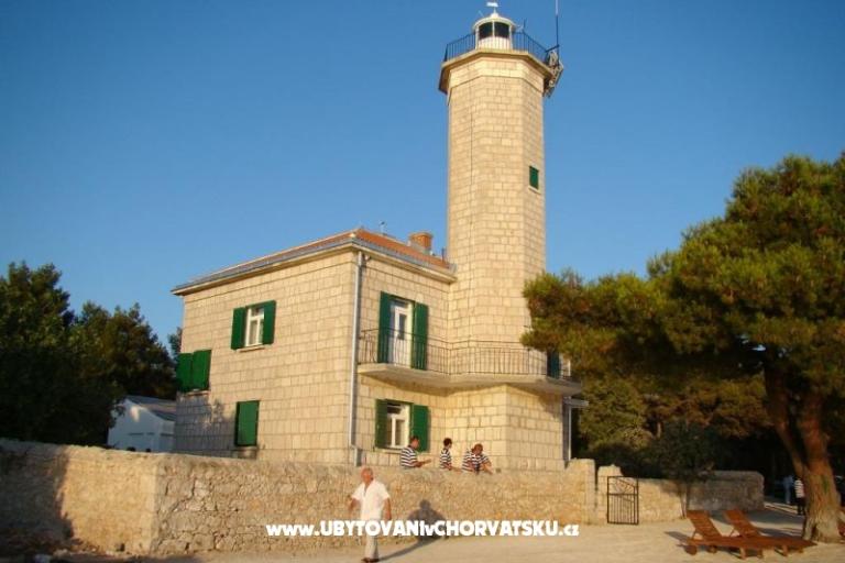 Appartements Ana – foto 14