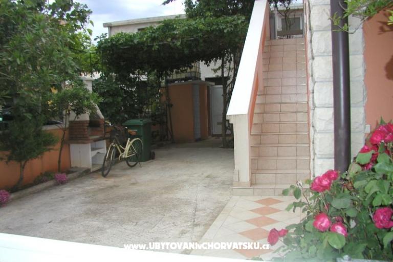 Appartements Ana – foto 3