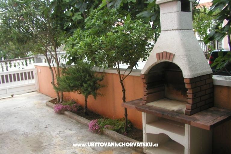 Appartements Ana – foto 4