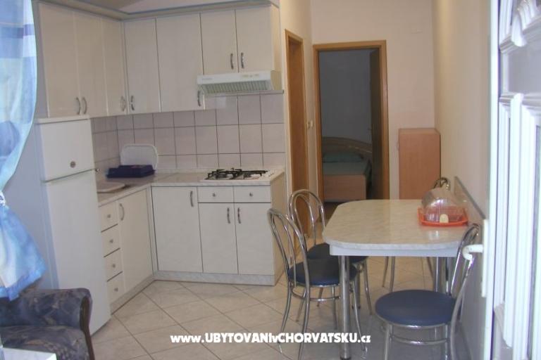 Appartements Ana – foto 5
