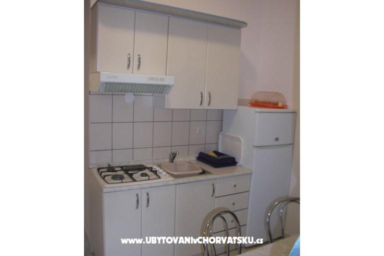 Appartements Ana – foto 6