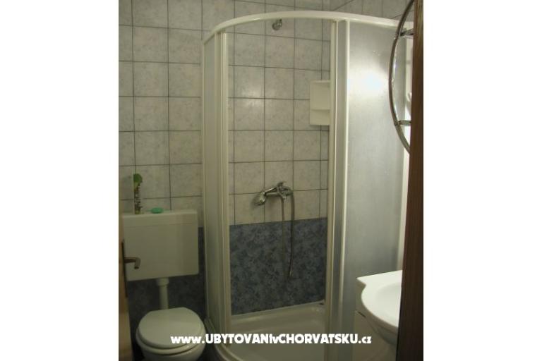 Appartements Ana – foto 8