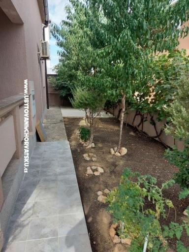 Appartement Eliška – foto 4