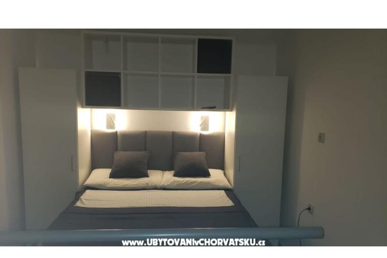 Appartements Emily – foto 10