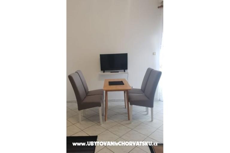 Appartements Emily – foto 11