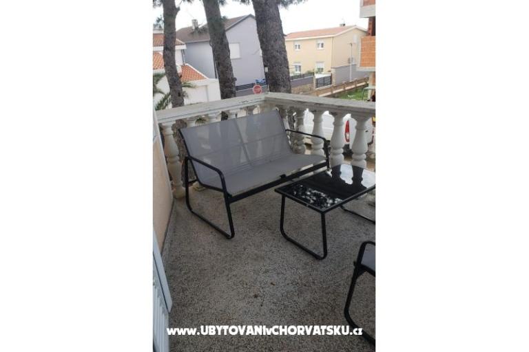 Appartements Emily – foto 13