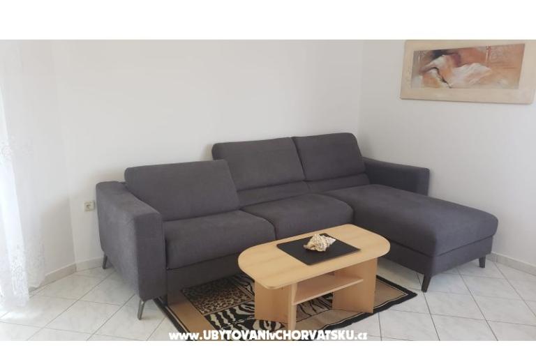 Appartements Emily – foto 14