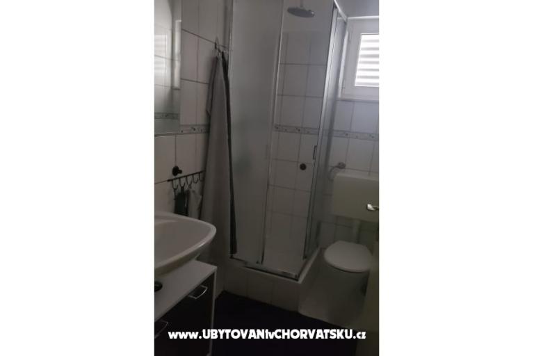 Appartements Emily – foto 15