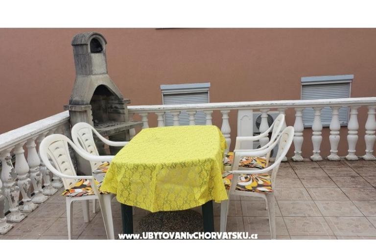 Appartements Emily – foto 2