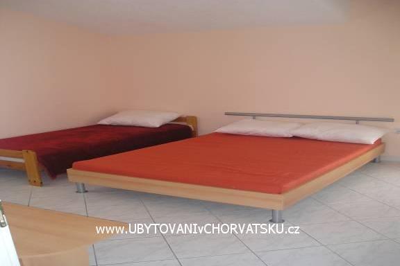 Appartements Emily – foto 3