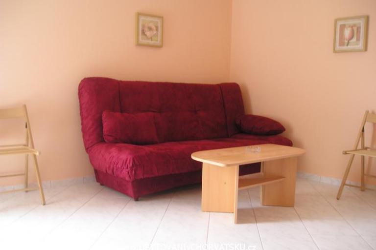 Appartements Emily – foto 4