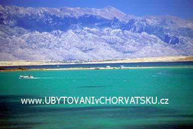 Appartements Emily – foto 8