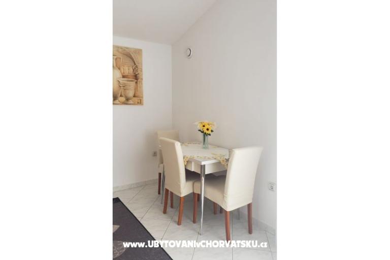 Appartements Emily – foto 9