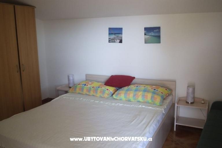 Appartements Galunić – foto 10