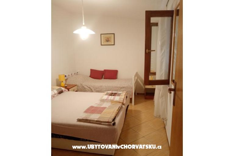 Appartements Galunić – foto 12