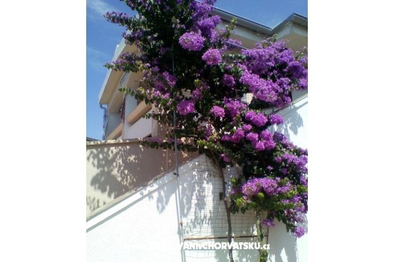 Appartements Galunić – foto 2