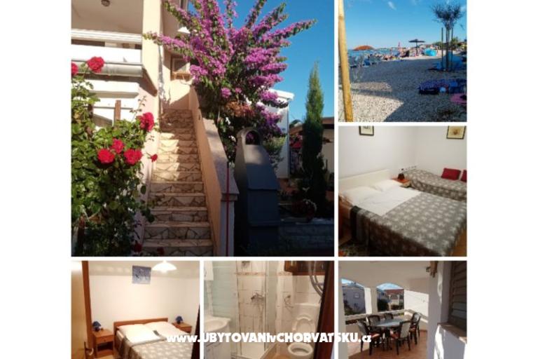 Appartements Galunić – foto 20