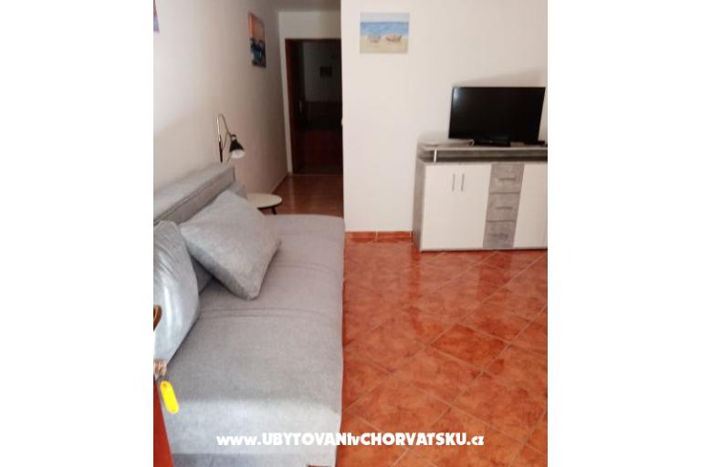 Appartements Galunić – foto 3