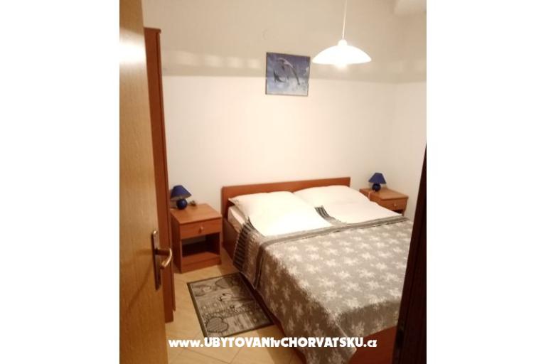 Appartements Galunić – foto 6