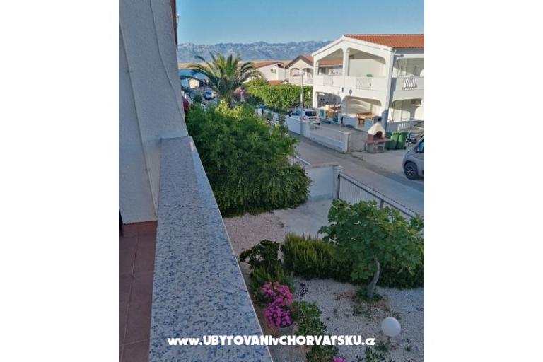 Appartements Galunić – foto 7