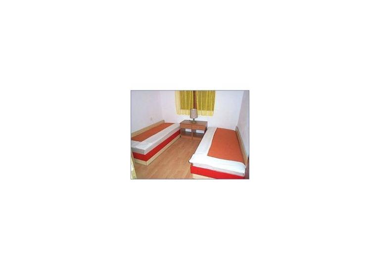 Appartements Pogacic – foto 11