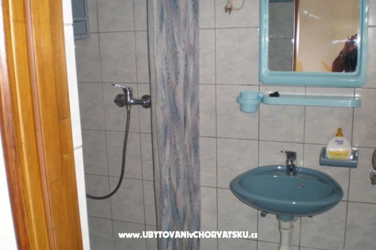 Appartements Pogacic – foto 15