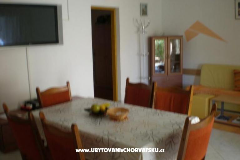 Appartements Pogacic – foto 16