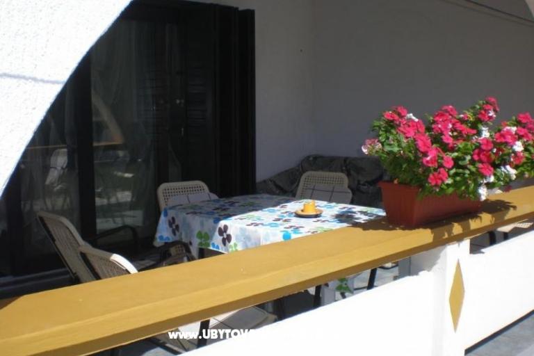 Appartements Pogacic – foto 18