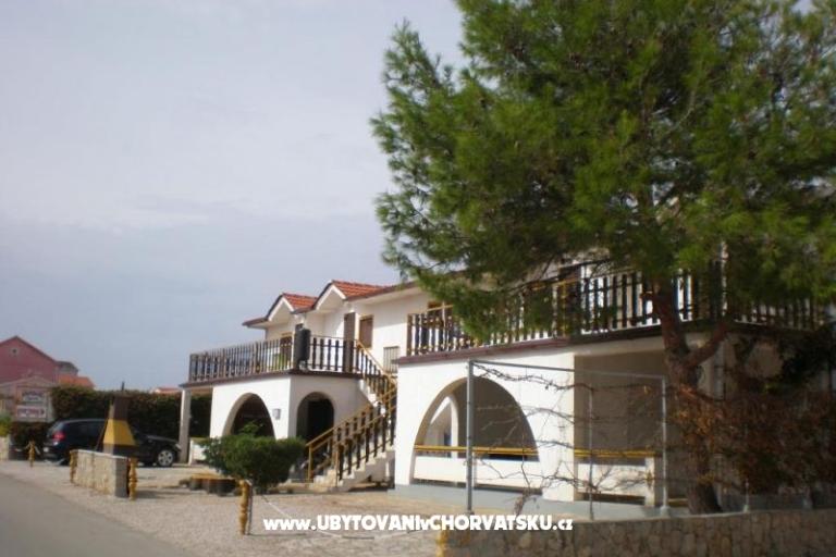 Appartements Pogacic – foto 3