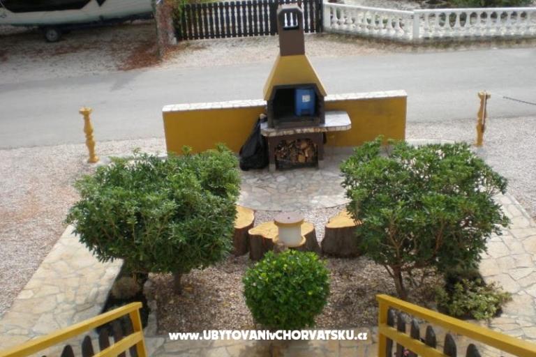 Appartements Pogacic – foto 7