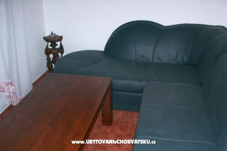 Appartements Radovic – foto 7