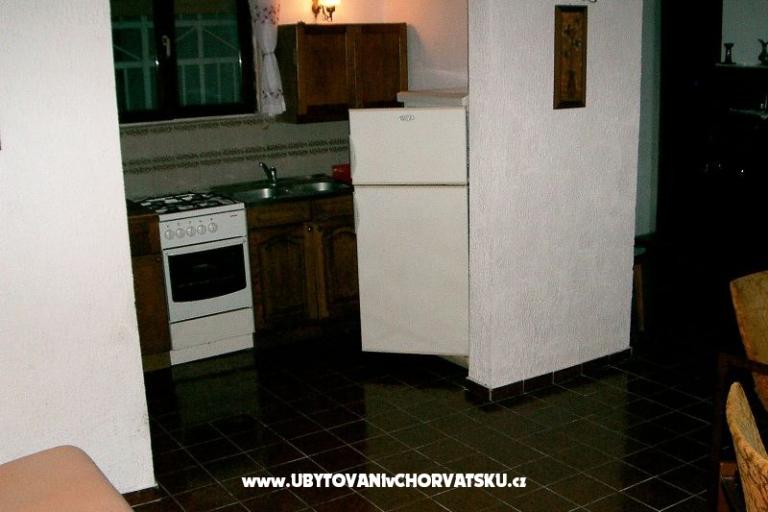 Appartements Radovic – foto 8