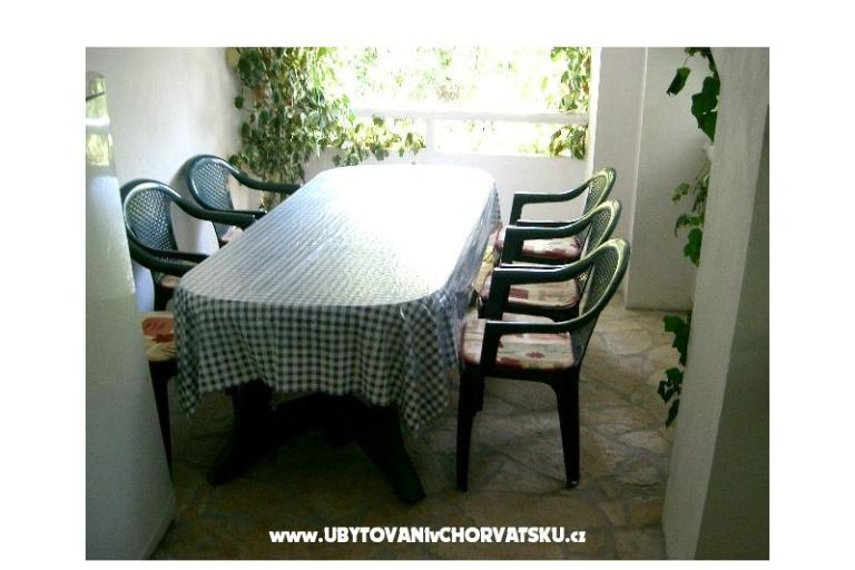 Appartements Radovic – foto 3