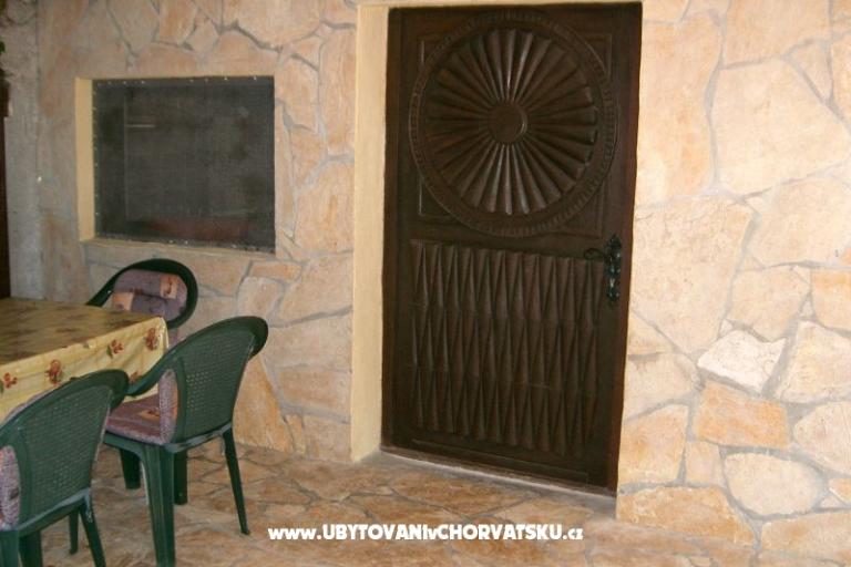 Appartements Radovic – foto 4