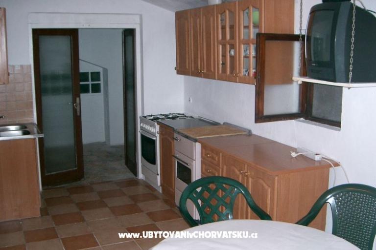 Appartements Radovic – foto 6