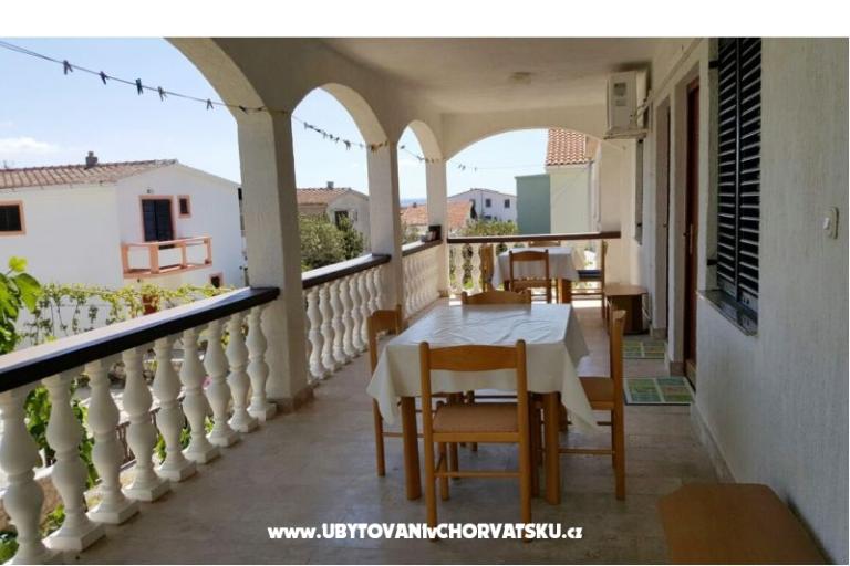 Appartements Studio – foto 11
