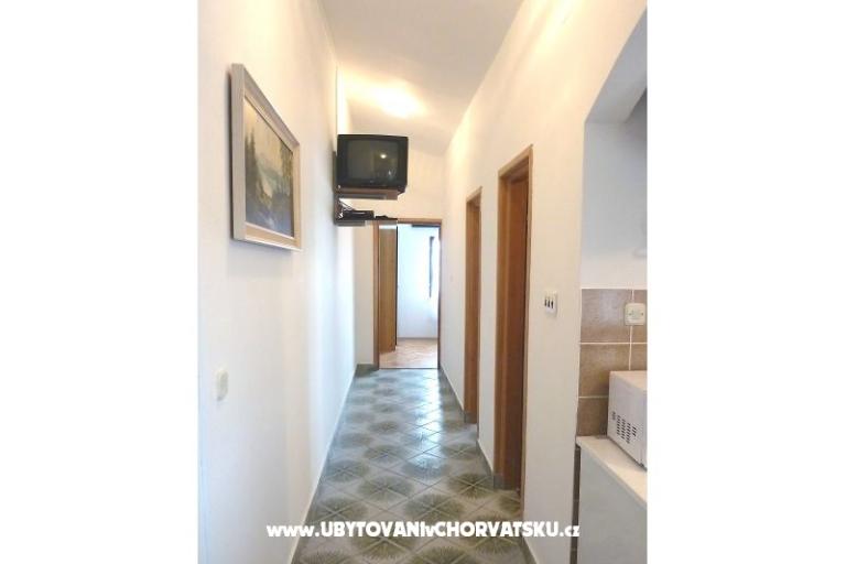 Appartements Studio – foto 15