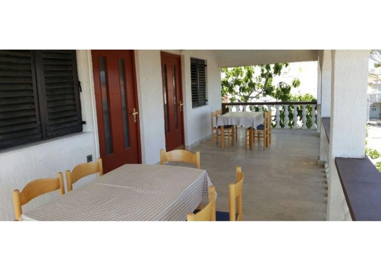 Appartements Studio – foto 18