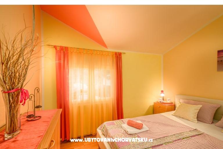 Appartement Lela – foto 10